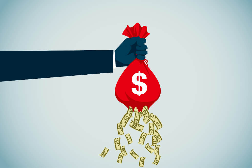 ¿Cuánto nos cuesta el miedo?: cómo leer la volatilidad de los mercados
