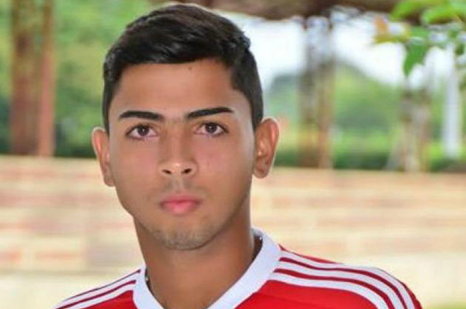 Dimayor ratificó sanción a jugador de América por dopaje