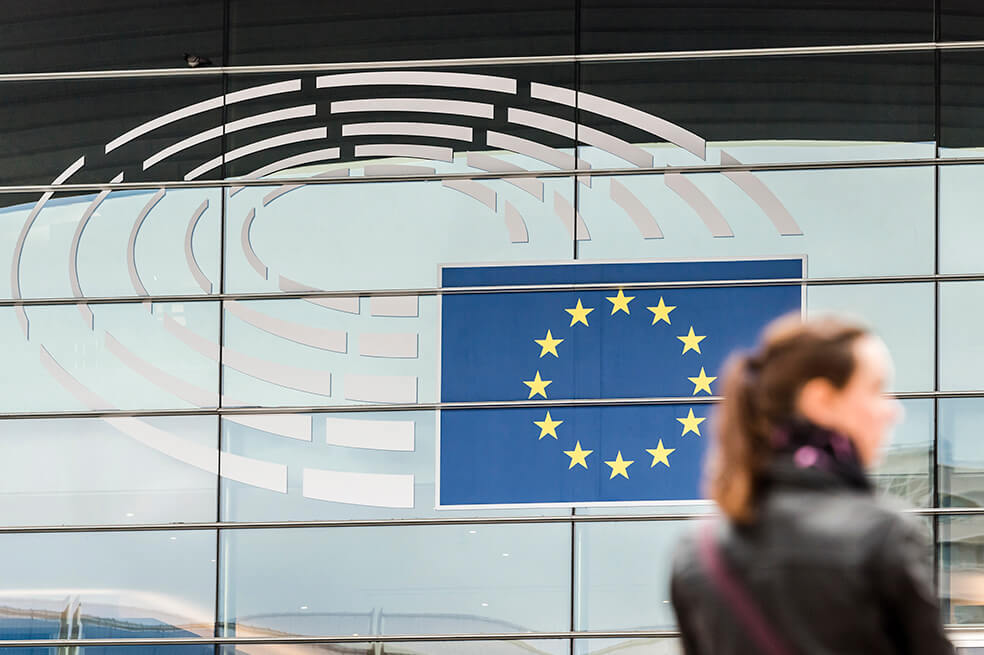 Unión Europea y Mercosur evitan guerra comercial con acuerdo propio