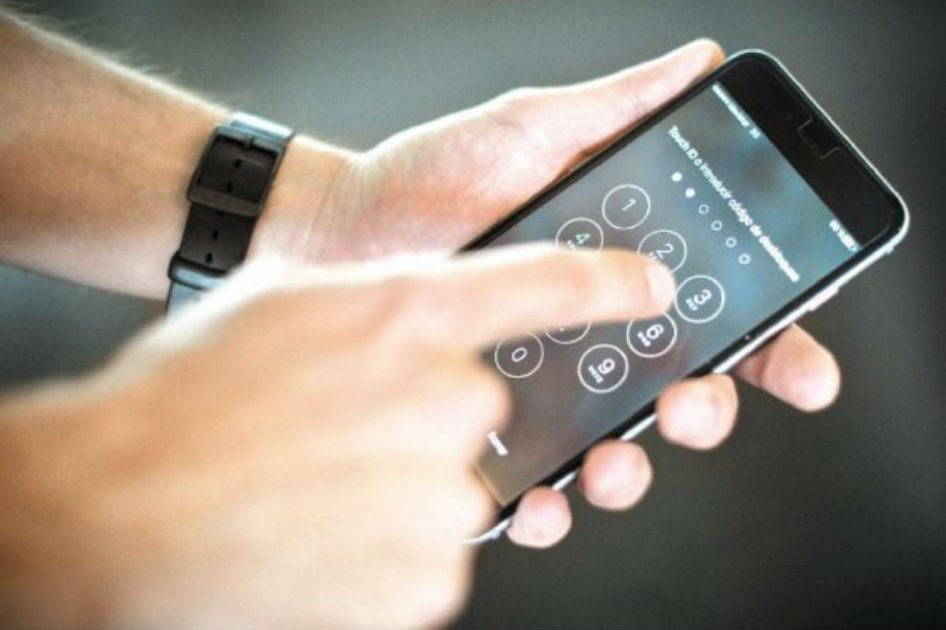 FBI pagó a «hackers» para acceder a iPhone de autor de tiroteo