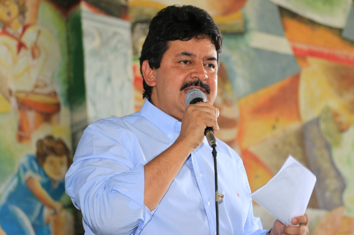 Las propuestas de los gobernadores al nuevo gobierno
