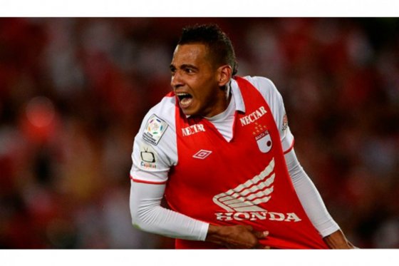 Wílder Medina elevó exigencias económicas y dejó el Sport Boys