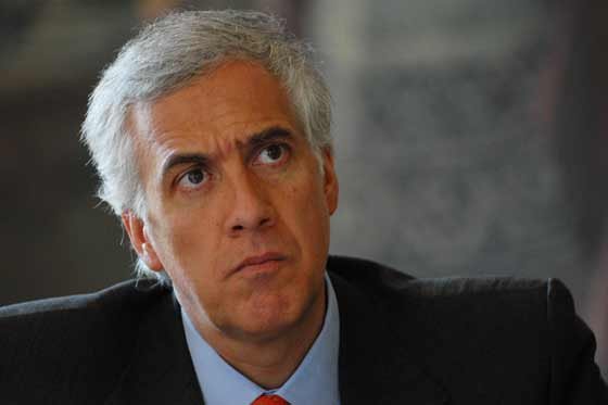 Fiscalía acusa a defensa de Samuel Moreno de «dilatar» el proceso