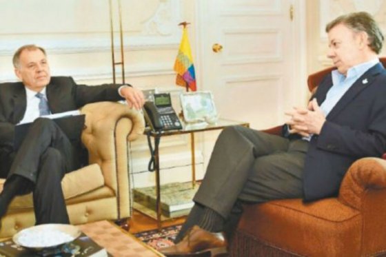 El pánico al enfoque de género