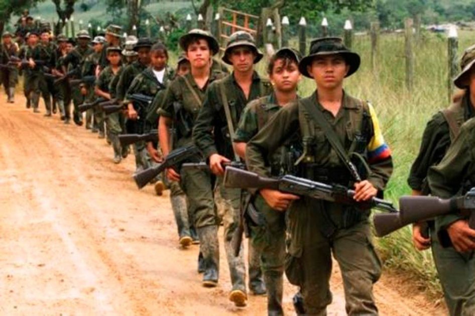 ONU convoca foro para discutir participación política de las Farc