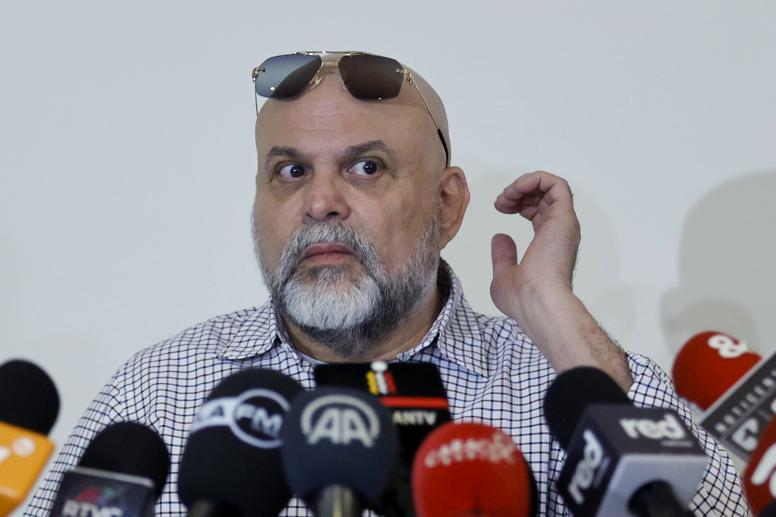 Ejército habría regalado granadas a paramilitares para cometer la masacre de El Aro