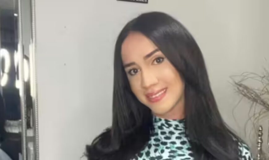 Murió diseñadora trans en extrañas circunstancias en Santa Marta: esto se sabe