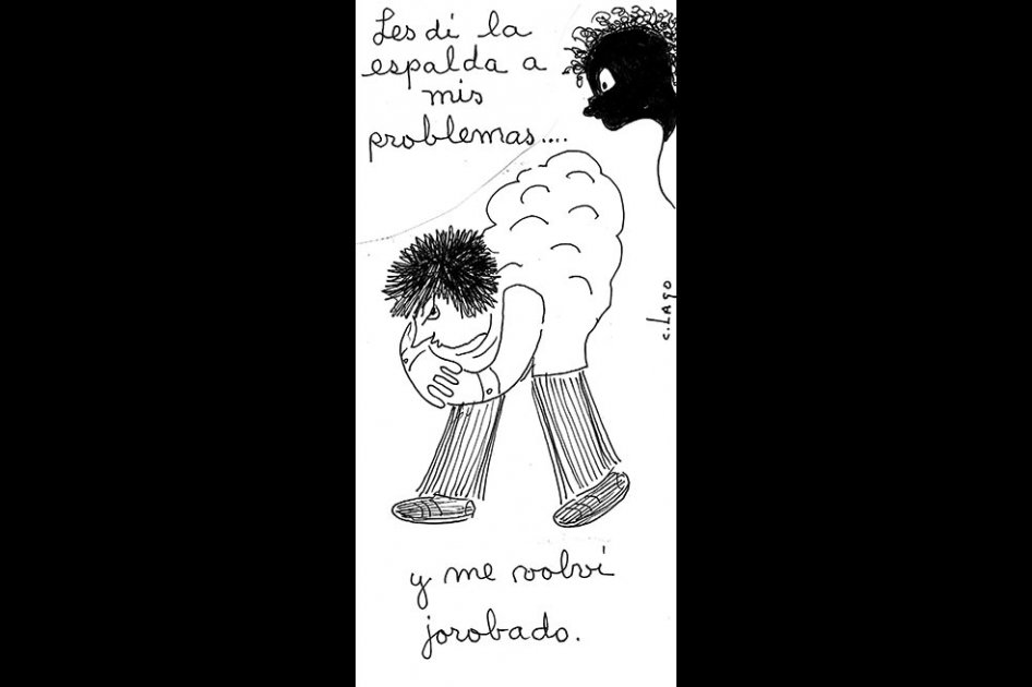 Nieves