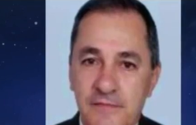 Conmoción en Buga por asesinato de sacerdote