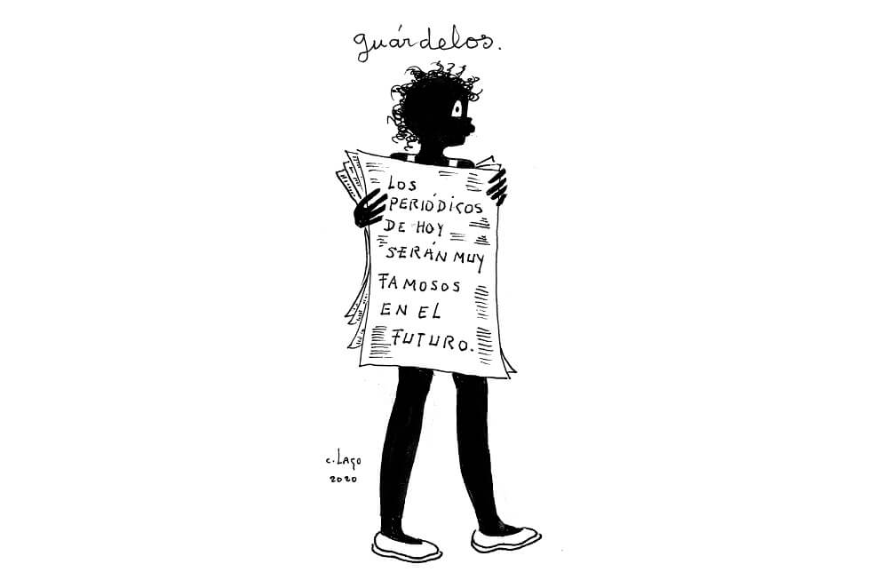 Nieves