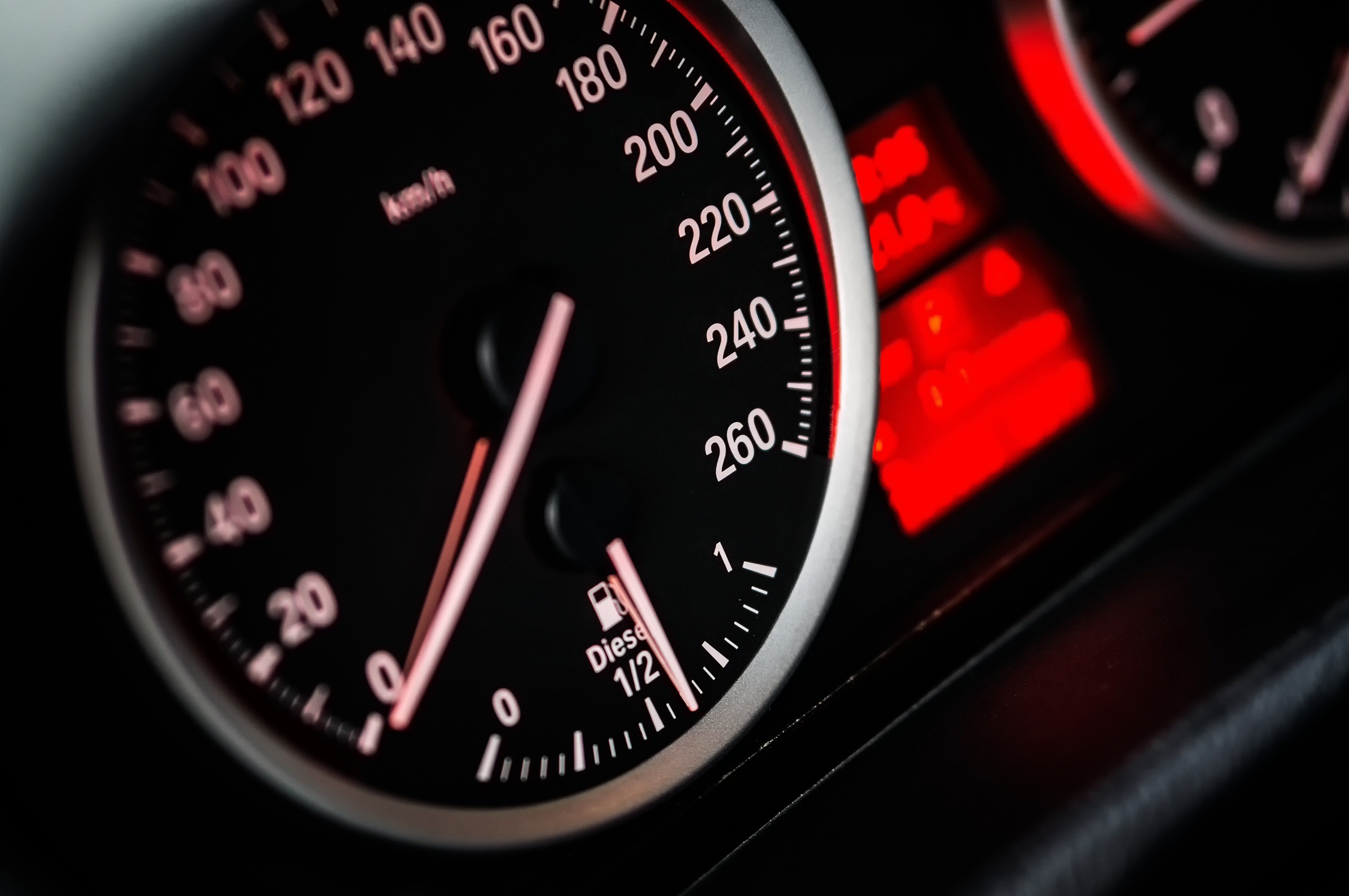 ¿Cómo mejorar el consumo de gasolina con el mantenimiento del carro? Esto debe saber