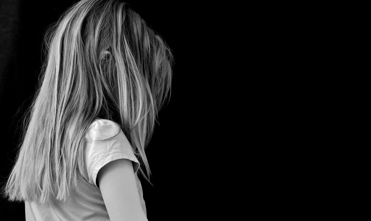 ¿Sabía que 1 de cada 4 niños tiene ansiedad? Le contamos cómo aliviarla