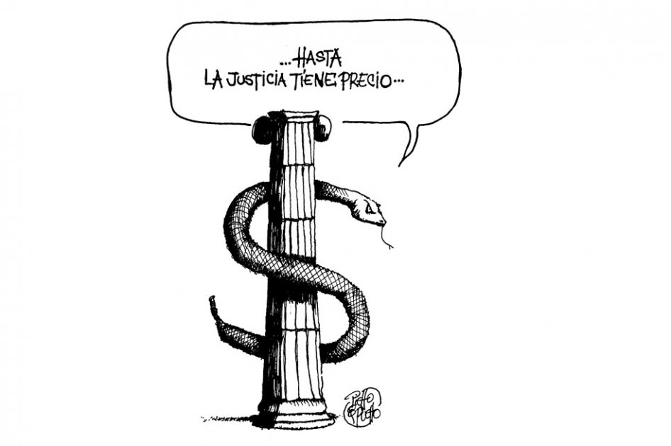 Thumor