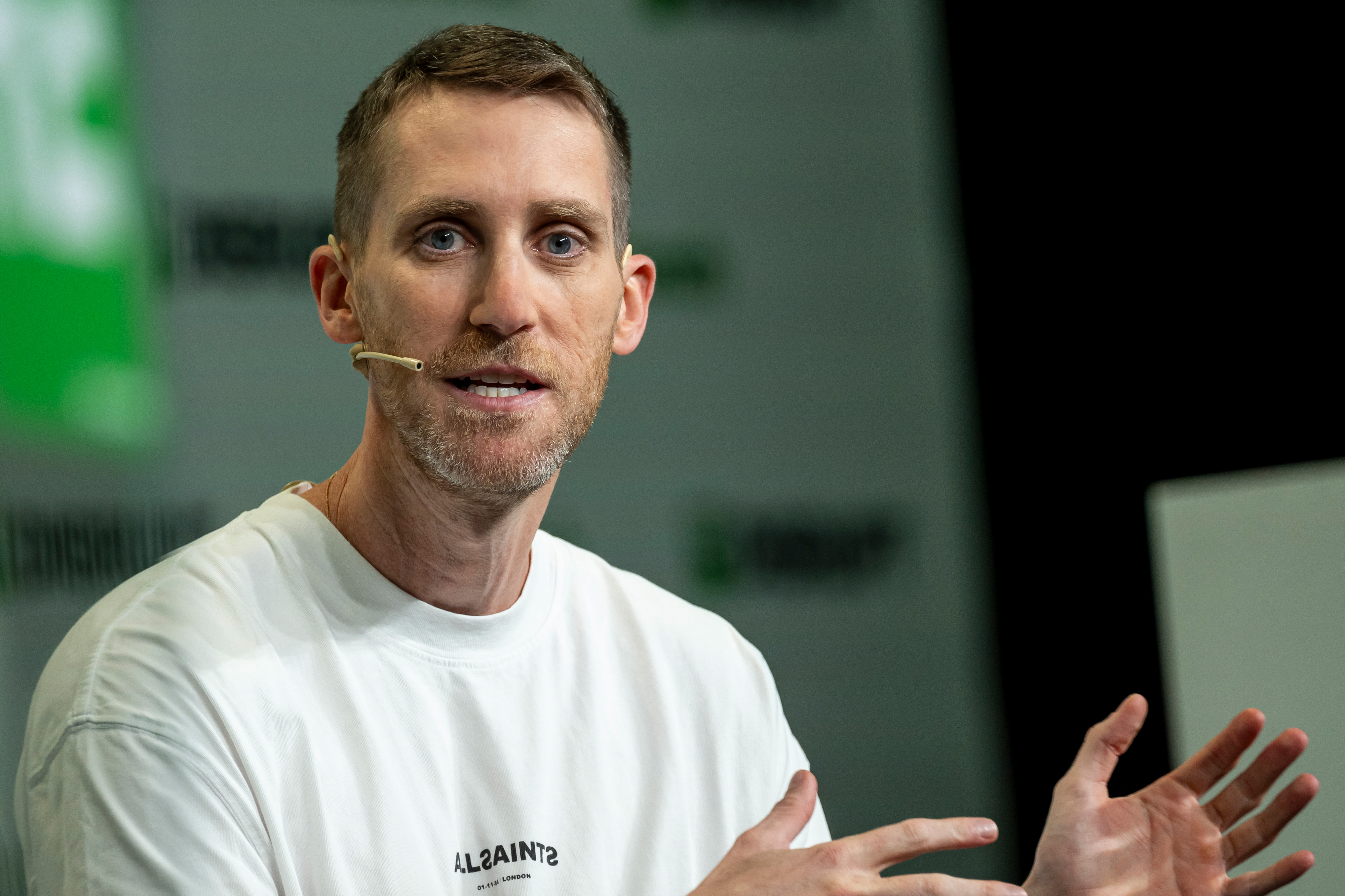Google cierra histórica adquisición de Wiz por 32.000 millones de dólares