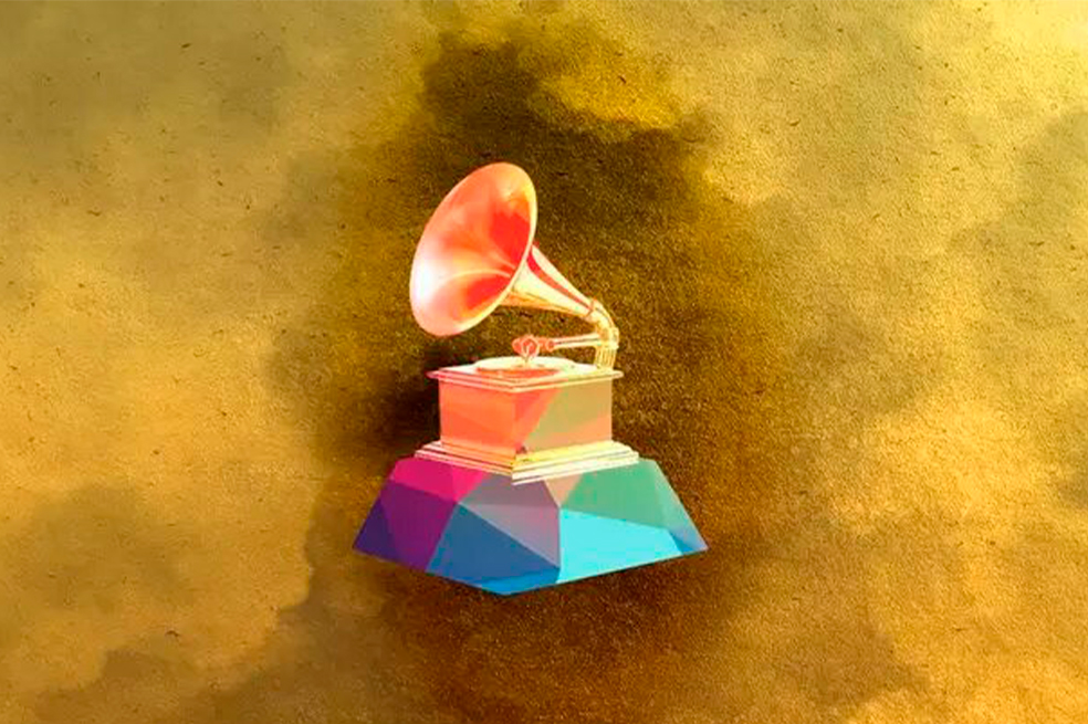 Nominados en las principales categorías de los premios Grammy 2023