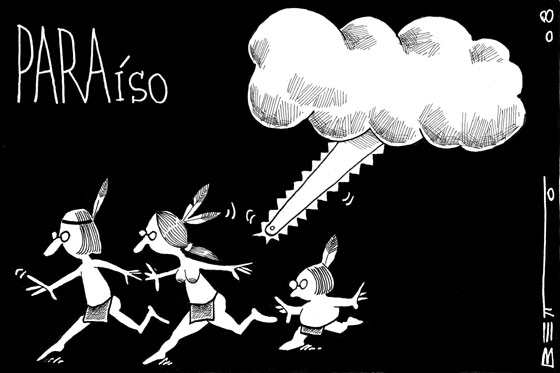 Nieves