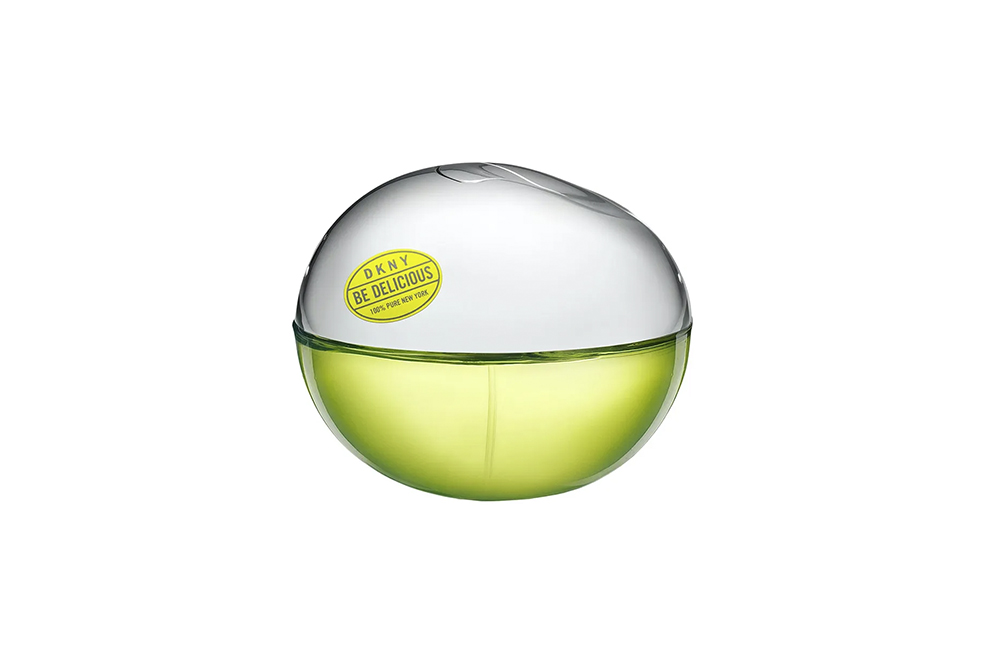 Be Delicious de DKNY