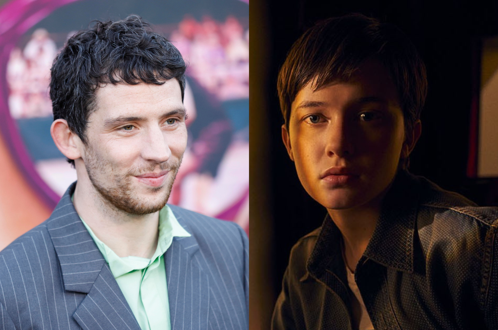 Josh O’Connor y Cailee Spaeny harán parte de “Knives Out 3″