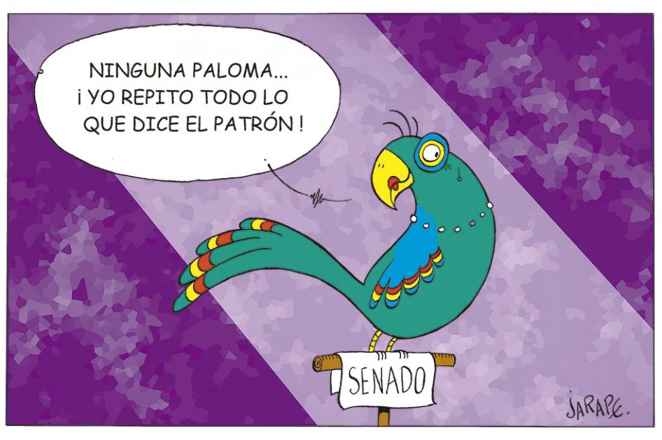 Jarape