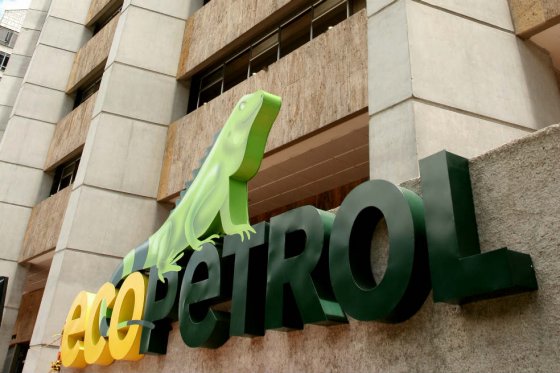 Ecopetrol venderá su participación en ISA