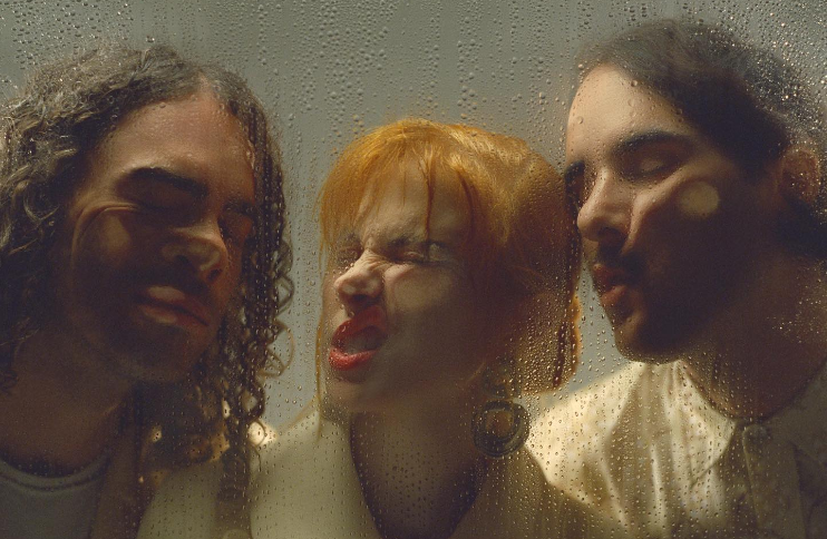 FEP 2024: Paramore no se presentará en el festival ¿Quién será su reemplazo?