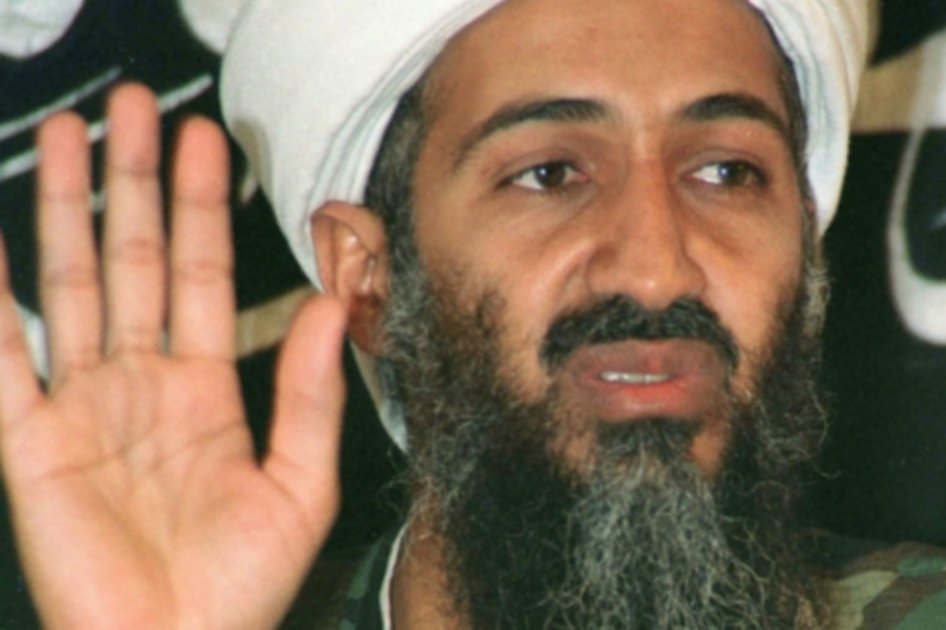 Cinco años de la mayor victoria de Obama: la muerte de Osama Bin Laden