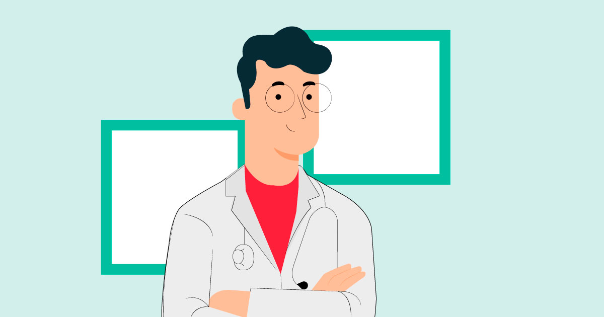 Seis maneras de cuidar y prevenir enfermedades del corazón