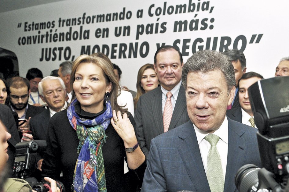 Los retos de Buen Gobierno