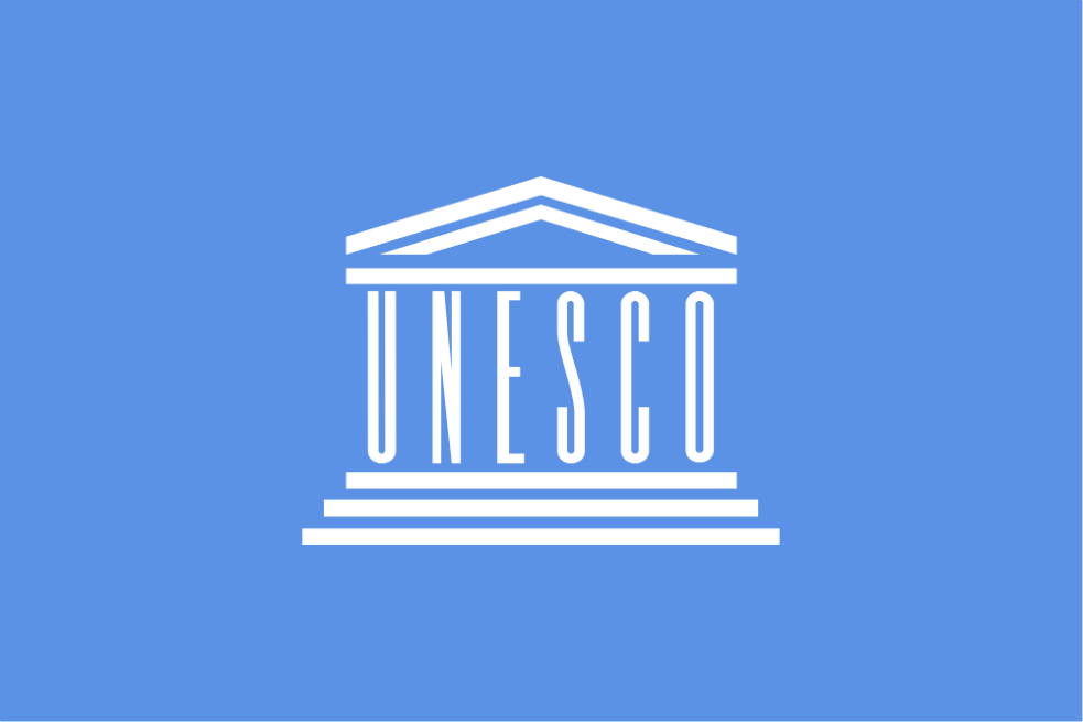 La Unesco alerta de que las mujeres están infrarrepresentadas en la cultura