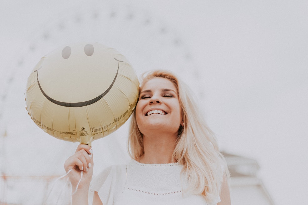 Amor propio y egoísmo: consejos para no sentir culpa