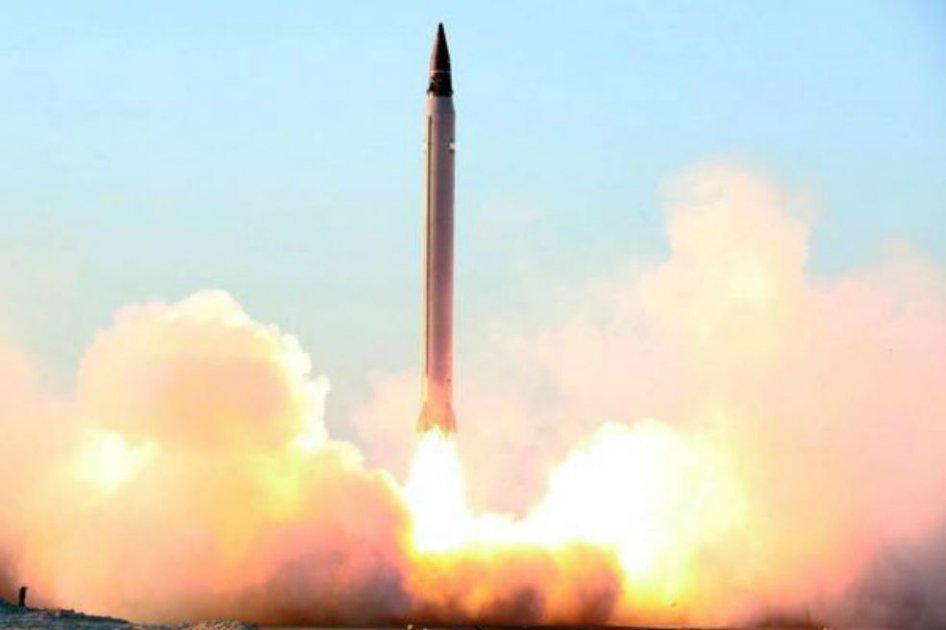 En nuevo desafío contra la ONU, Corea del Norte lanza misil que sobrevoló Japón