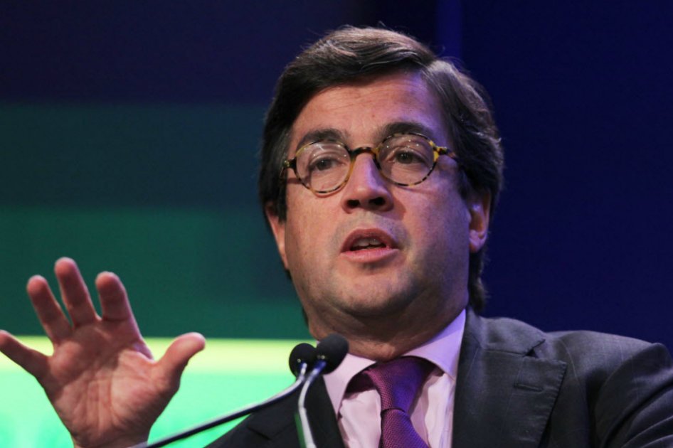 Presidente del BID advierte que crecimiento latinoamericano será insuficiente