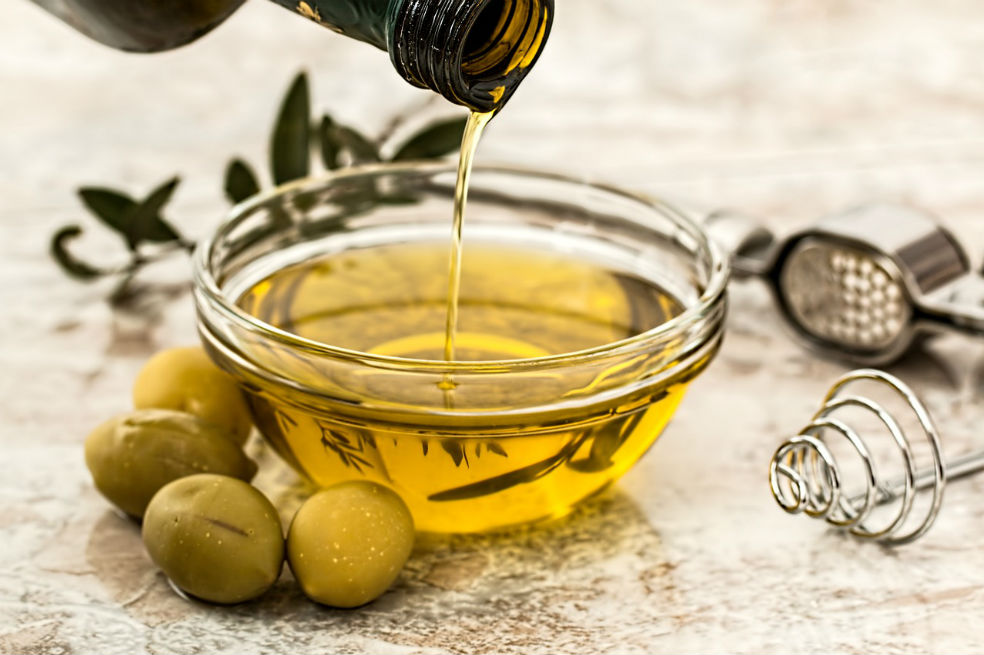 Ya es posible reciclar el aceite de cocina usado en Colombia