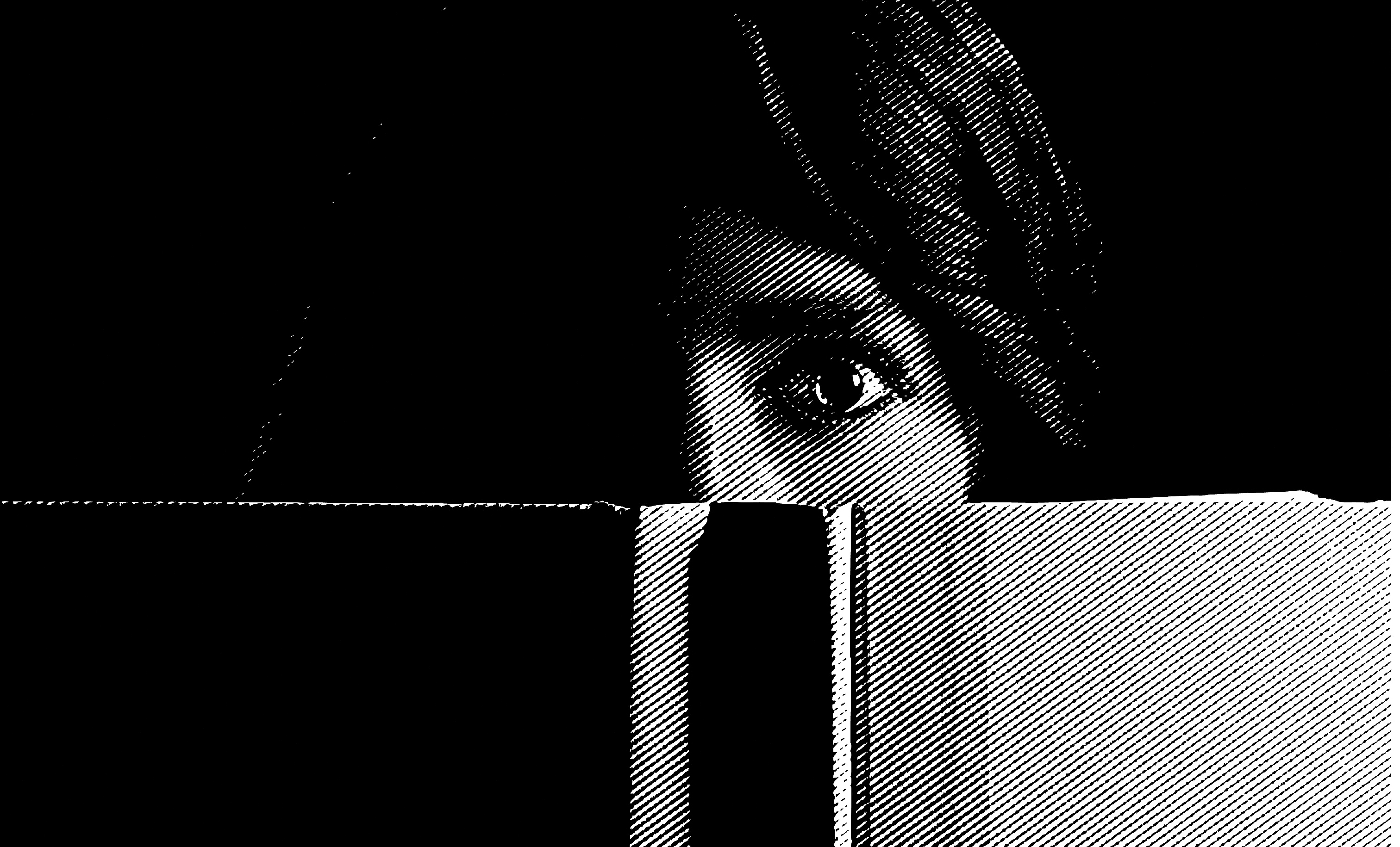 Los libros de terror intentan ahondar en aquello que somos y nos horroriza, y también en lo estremecedora que puede ser la realidad.