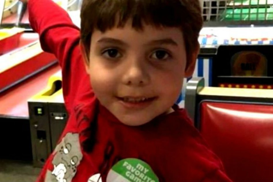 Joe, el niño transgénero que logró cambiar política de los Boy Scouts en EE.UU.