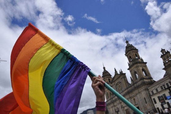 Razones para que no le tema al matrimonio entre parejas del mismo sexo