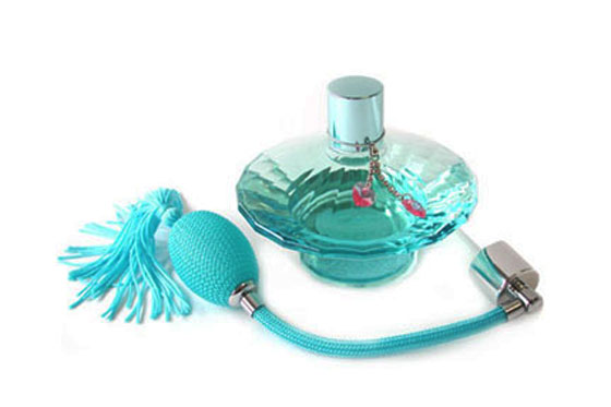 Cromos te obsequia un perfume acorde a tu personalidad