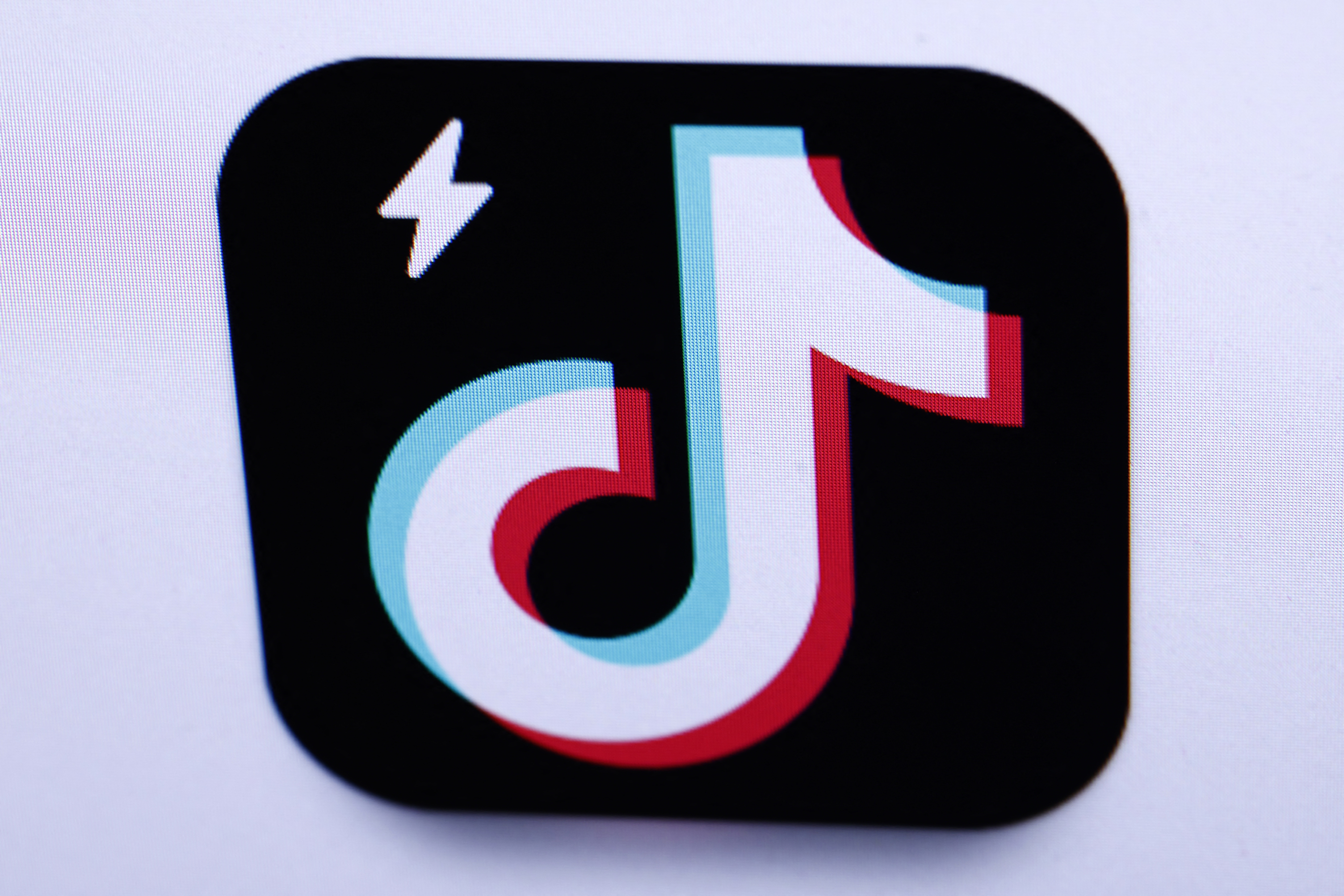 ¿Por qué TikTok se aferra al mercado estadounidense?