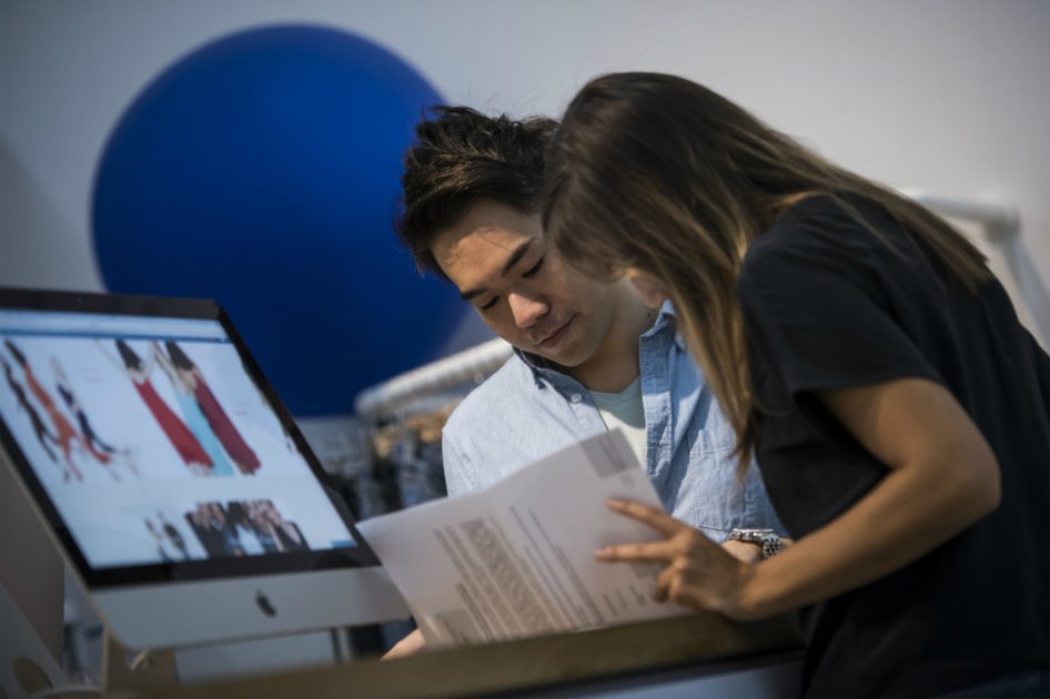 ¿Estás contento con tu salario? Tu jefe puede convencerte de estarlo