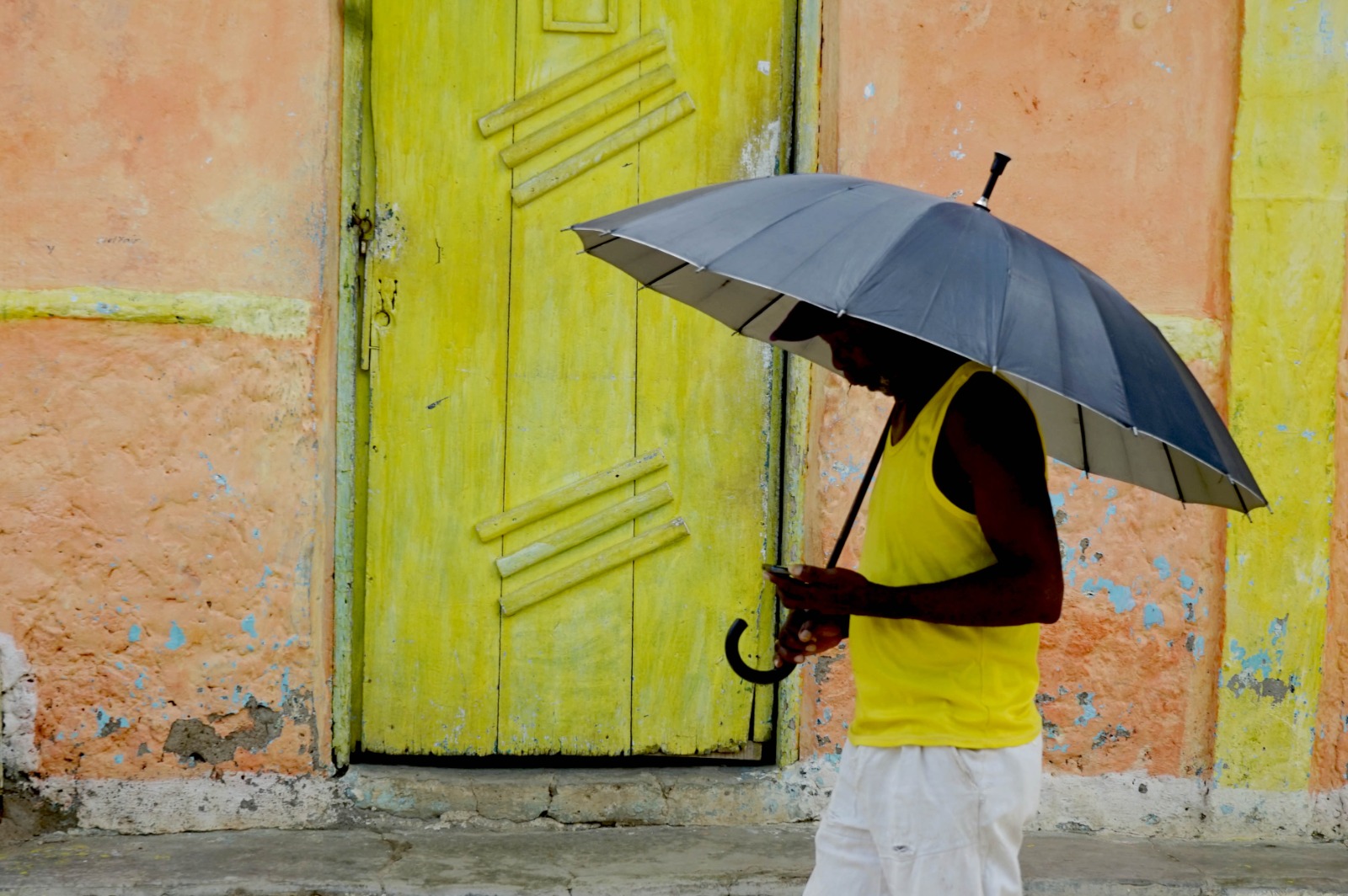 San Basilio de Palenque es un centro cultural y la escapada perfecta desde Cartagena.