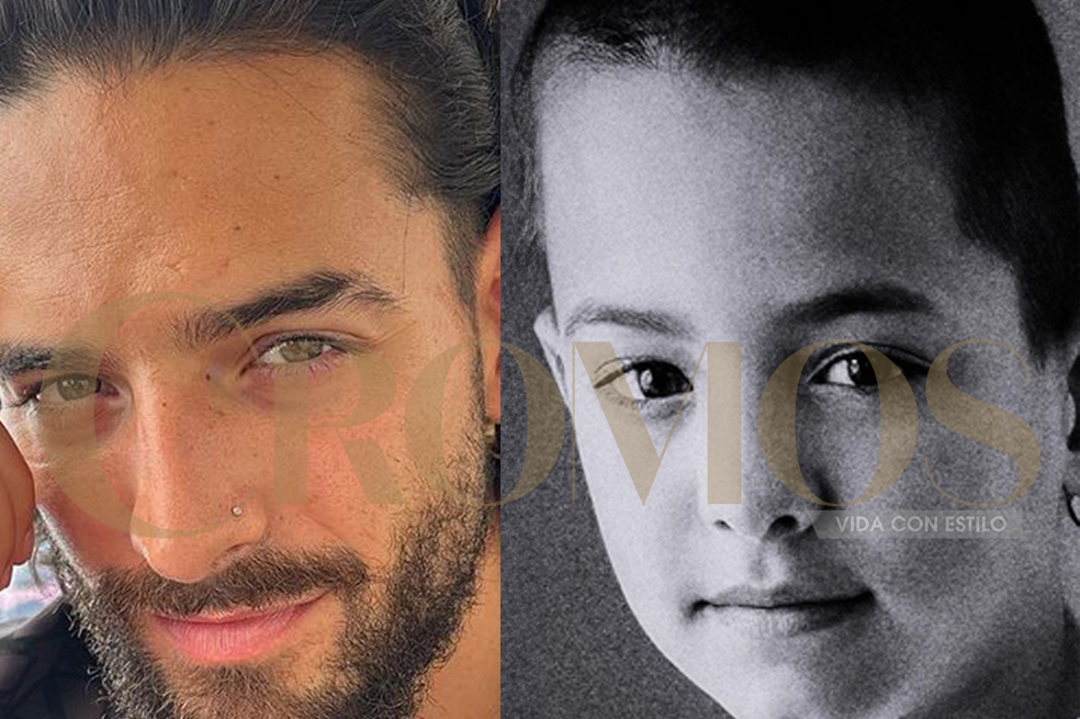 MALUMA