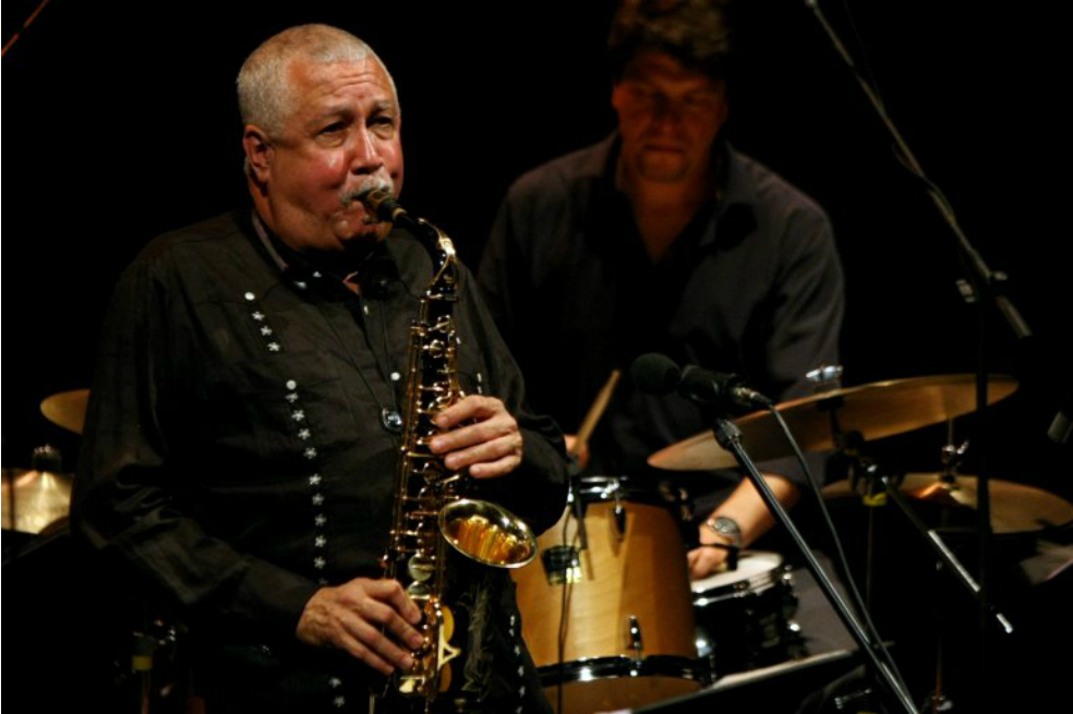 Paquito D’Rivera: «Ninguna dictadura se cae con intercambios culturales»
