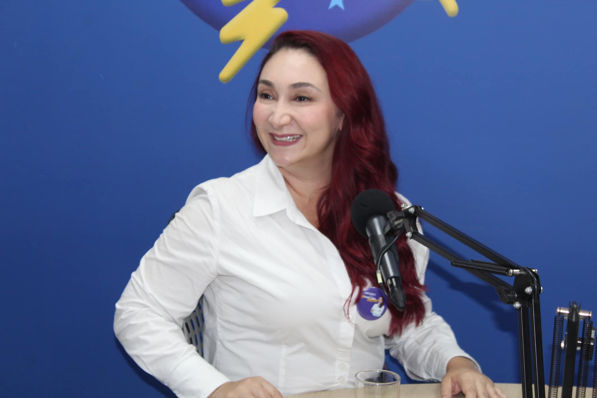 ¿Quién es la nueva alcaldesa de Bello, en Antioquia?