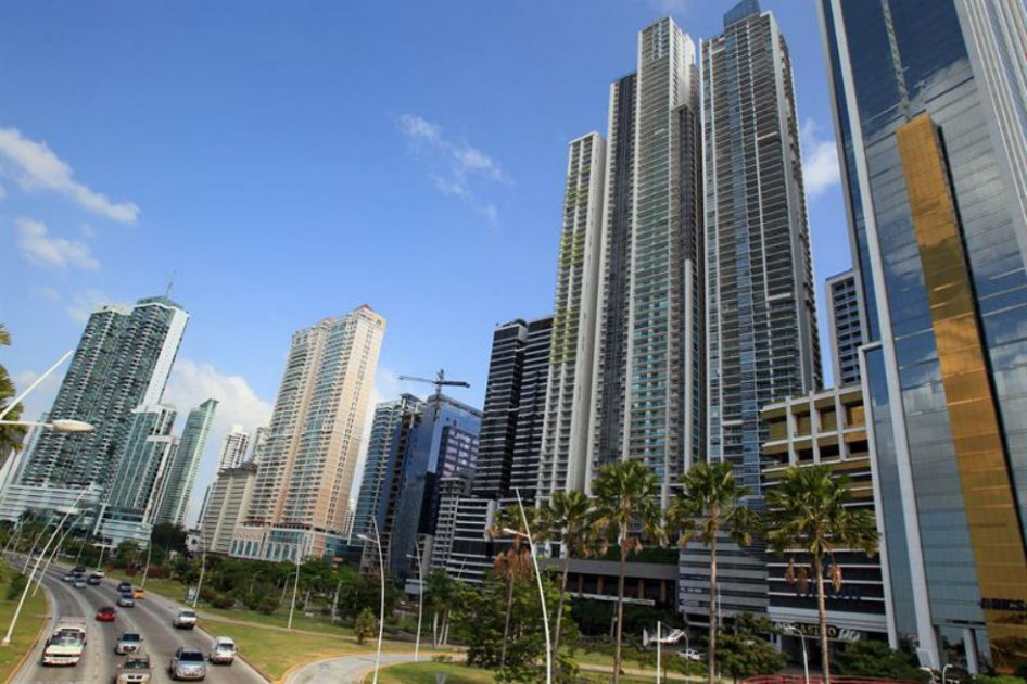 China abre embajada en Panamá, con miras a expansión en América Latina