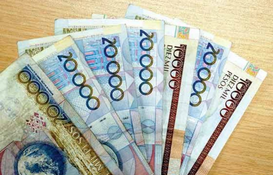 Contraloría denuncia pagos millonarios de intereses en condenas contra el Estado