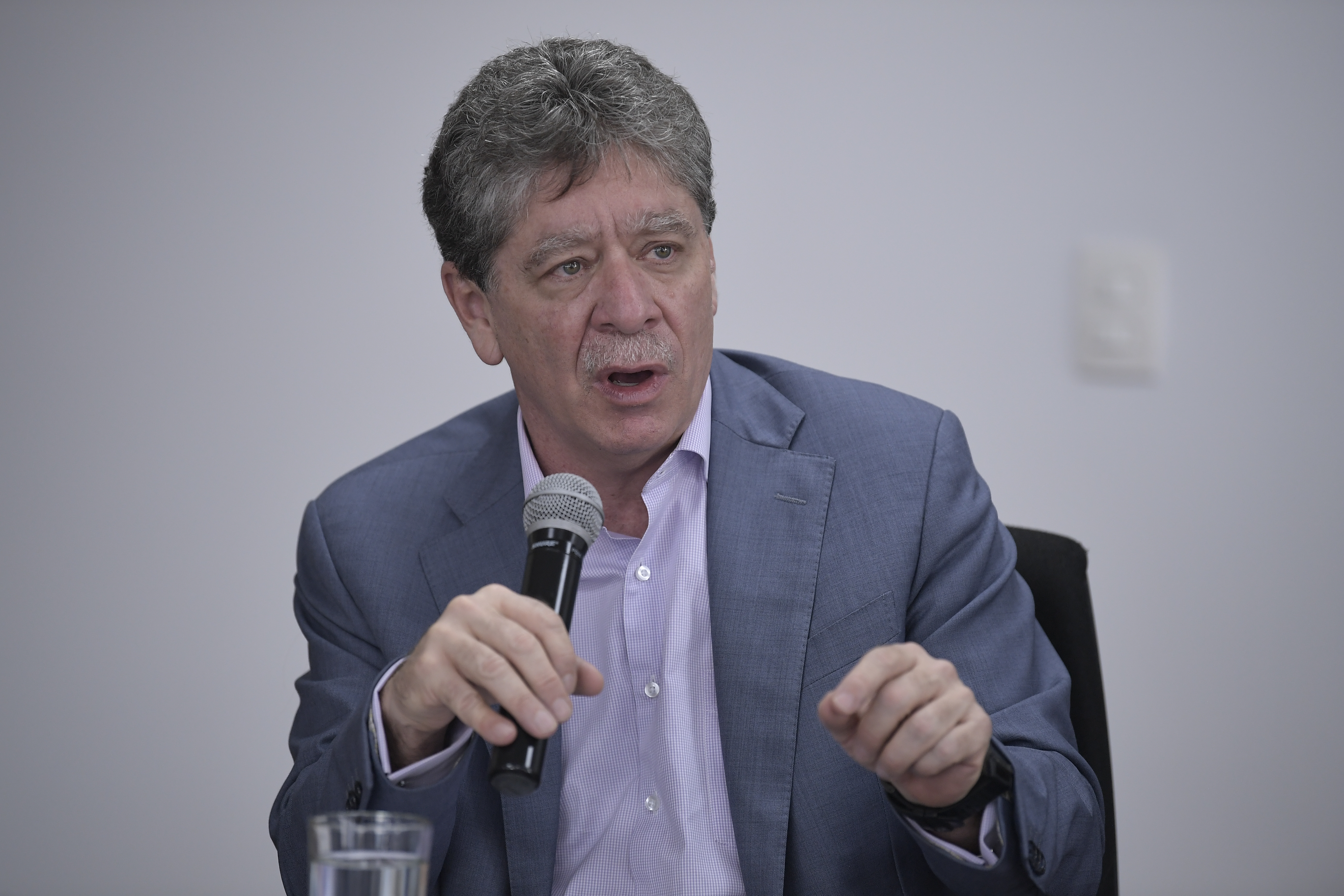 Aranceles entre Ecuador y Colombia: riesgo en más de 6.000 empresas y 200.000 empleos