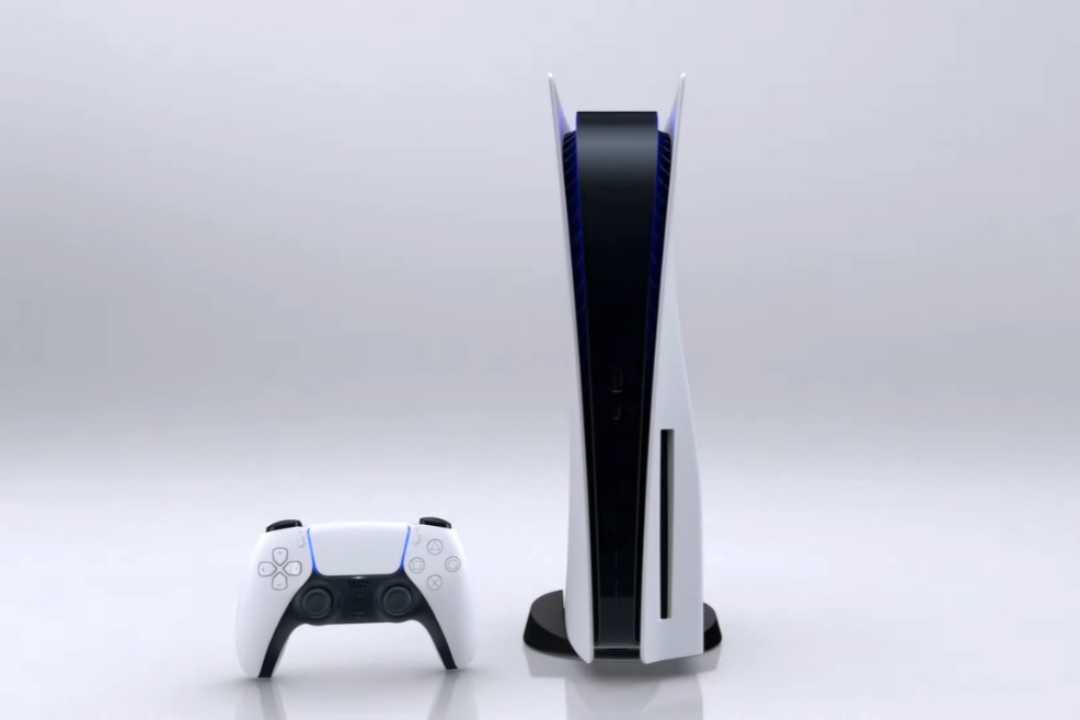 Sony duplica producción de PlayStation 5 ante mayor demanda por el COVID-19