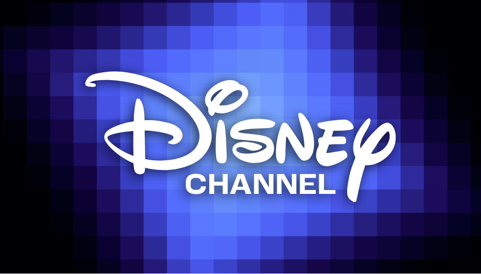 Actriz demanda a Disney por presuntos abusos que sufrió durante un rodaje a los 14 años