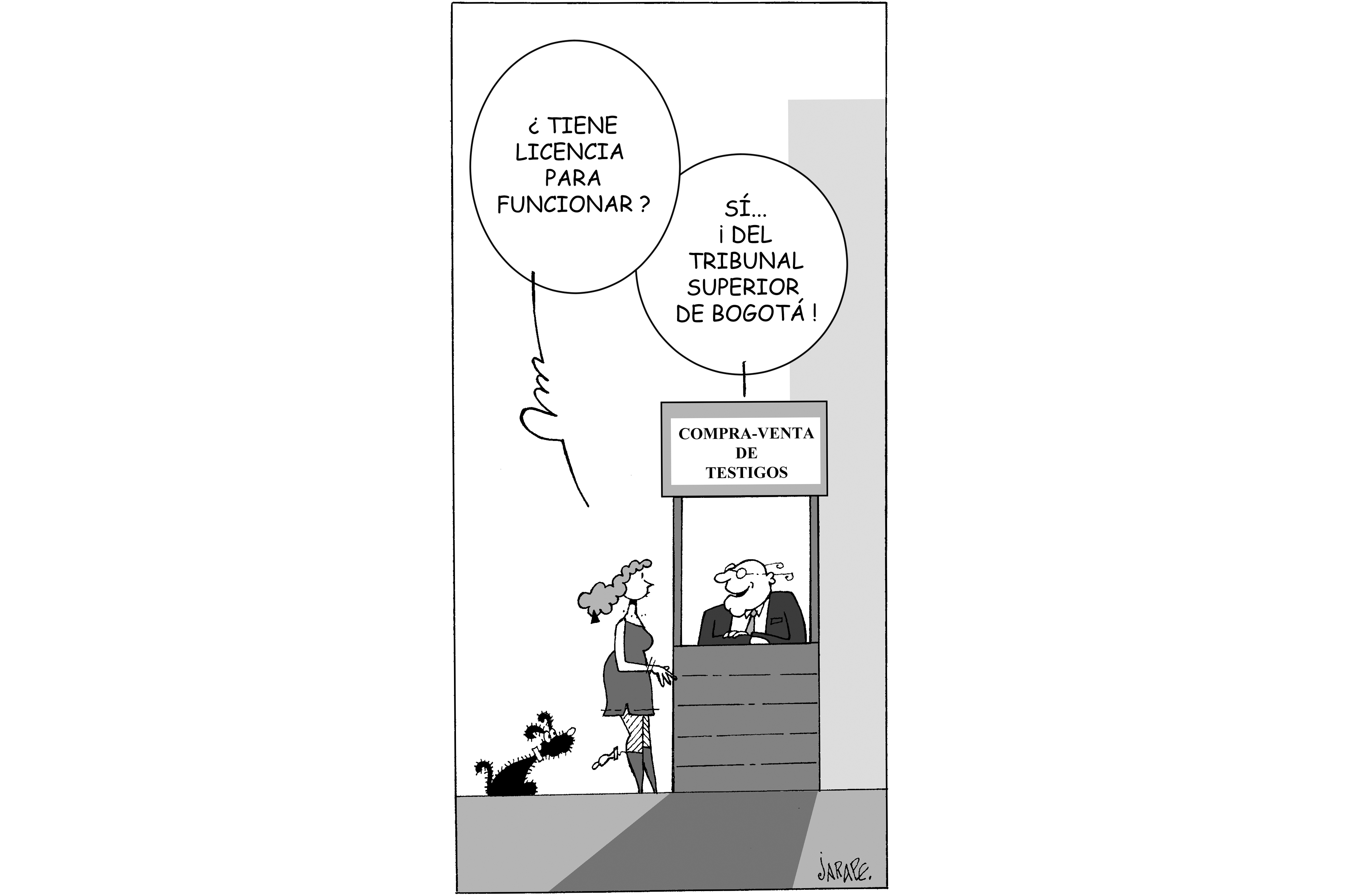 Cándida