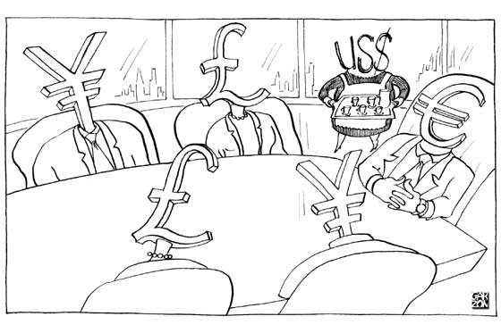 Cartones